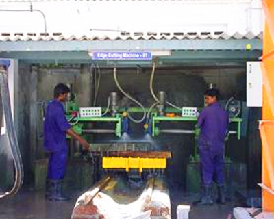 MARP, MARP INDIA, GRANITE, GRANITE MADURAI, MEMORIALS, MONUMENTS, SUMANTH RAM, STONE, STONE MASON, GLENROCK, ARKAY, ARKAY ROCKS, RK ROCK, ARKAY MADURAI, NAGARI, STONE MASON, TOMBSTONE, GRANITE MEMORIALS, GRANITE MONUMENTS, NATURAL STONE, MARBLE MADURAI, SANDSTONE MADURAI, HOME DÉCOR, ARTIFACTS, GRANITE FACTORY MADURAI, GRANITE EXPORT, RK MADURAI, ARKAY MADURAI, DUNITE ROCKS, DUNITE MADURAI, GRANITE SLABS, COUNTERTOP MADURAI, ELEPHANTS AND CRANES, GRANITE INDIA, GRANITE MEMORIALS INDIA