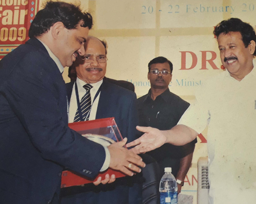 MARP, MARP INDIA, GRANITE, GRANITE MADURAI, MEMORIALS, MONUMENTS, SUMANTH RAM, STONE, STONE MASON, GLENROCK, ARKAY, ARKAY ROCKS, RK ROCK, ARKAY MADURAI, NAGARI, STONE MASON, TOMBSTONE, GRANITE MEMORIALS, GRANITE MONUMENTS, NATURAL STONE, MARBLE MADURAI, SANDSTONE MADURAI, HOME DÉCOR, ARTIFACTS, GRANITE FACTORY MADURAI, GRANITE EXPORT, RK MADURAI, ARKAY MADURAI, DUNITE ROCKS, DUNITE MADURAI, GRANITE SLABS, COUNTERTOP MADURAI, ELEPHANTS AND CRANES, GRANITE INDIA, GRANITE MEMORIALS INDIA