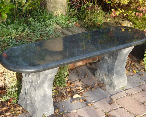 MARP, MARP INDIA, GRANITE, GRANITE MADURAI, MEMORIALS, MONUMENTS, SUMANTH RAM, STONE, STONE MASON, GLENROCK, ARKAY, ARKAY ROCKS, RK ROCK, ARKAY MADURAI, NAGARI, STONE MASON, TOMBSTONE, GRANITE MEMORIALS, GRANITE MONUMENTS, NATURAL STONE, MARBLE MADURAI, SANDSTONE MADURAI, HOME DÉCOR, ARTIFACTS, GRANITE FACTORY MADURAI, GRANITE EXPORT, RK MADURAI, ARKAY MADURAI, DUNITE ROCKS, DUNITE MADURAI, GRANITE SLABS, COUNTERTOP MADURAI, ELEPHANTS AND CRANES, GRANITE INDIA, GRANITE MEMORIALS INDIA.