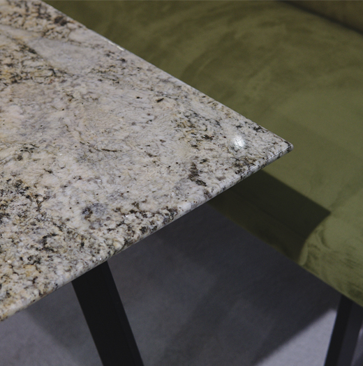 MARP, MARP INDIA, GRANITE, GRANITE MADURAI, MEMORIALS, MONUMENTS, SUMANTH RAM, STONE, STONE MASON, GLENROCK, ARKAY, ARKAY ROCKS, RK ROCK, ARKAY MADURAI, NAGARI, STONE MASON, TOMBSTONE, GRANITE MEMORIALS, GRANITE MONUMENTS, NATURAL STONE, MARBLE MADURAI, SANDSTONE MADURAI, HOME DÉCOR, ARTIFACTS, GRANITE FACTORY MADURAI, GRANITE EXPORT, RK MADURAI, ARKAY MADURAI, DUNITE ROCKS, DUNITE MADURAI, GRANITE SLABS, COUNTERTOP MADURAI, ELEPHANTS AND CRANES, GRANITE INDIA, GRANITE MEMORIALS INDIA.