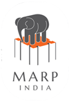 MARP, MARP INDIA, GRANITE, GRANITE MADURAI, MEMORIALS, MONUMENTS, SUMANTH RAM, STONE, STONE MASON, GLENROCK, ARKAY, ARKAY ROCKS, RK ROCK, ARKAY MADURAI, NAGARI, STONE MASON, TOMBSTONE, GRANITE MEMORIALS, GRANITE MONUMENTS, NATURAL STONE, MARBLE MADURAI, SANDSTONE MADURAI, HOME DÉCOR, ARTIFACTS, GRANITE FACTORY MADURAI, GRANITE EXPORT, RK MADURAI, ARKAY MADURAI, DUNITE ROCKS, DUNITE MADURAI, GRANITE SLABS, COUNTERTOP MADURAI, ELEPHANTS AND CRANES, GRANITE INDIA, GRANITE MEMORIALS INDIA.