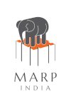 MARP, MARP INDIA, GRANITE, GRANITE MADURAI, MEMORIALS, MONUMENTS, SUMANTH RAM, STONE, STONE MASON, GLENROCK, ARKAY, ARKAY ROCKS, RK ROCK, ARKAY MADURAI, NAGARI, STONE MASON, TOMBSTONE, GRANITE MEMORIALS, GRANITE MONUMENTS, NATURAL STONE, MARBLE MADURAI, SANDSTONE MADURAI, HOME DÉCOR, ARTIFACTS, GRANITE FACTORY MADURAI, GRANITE EXPORT, RK MADURAI, ARKAY MADURAI, DUNITE ROCKS, DUNITE MADURAI, GRANITE SLABS, COUNTERTOP MADURAI, ELEPHANTS AND CRANES, GRANITE INDIA, GRANITE MEMORIALS INDIA